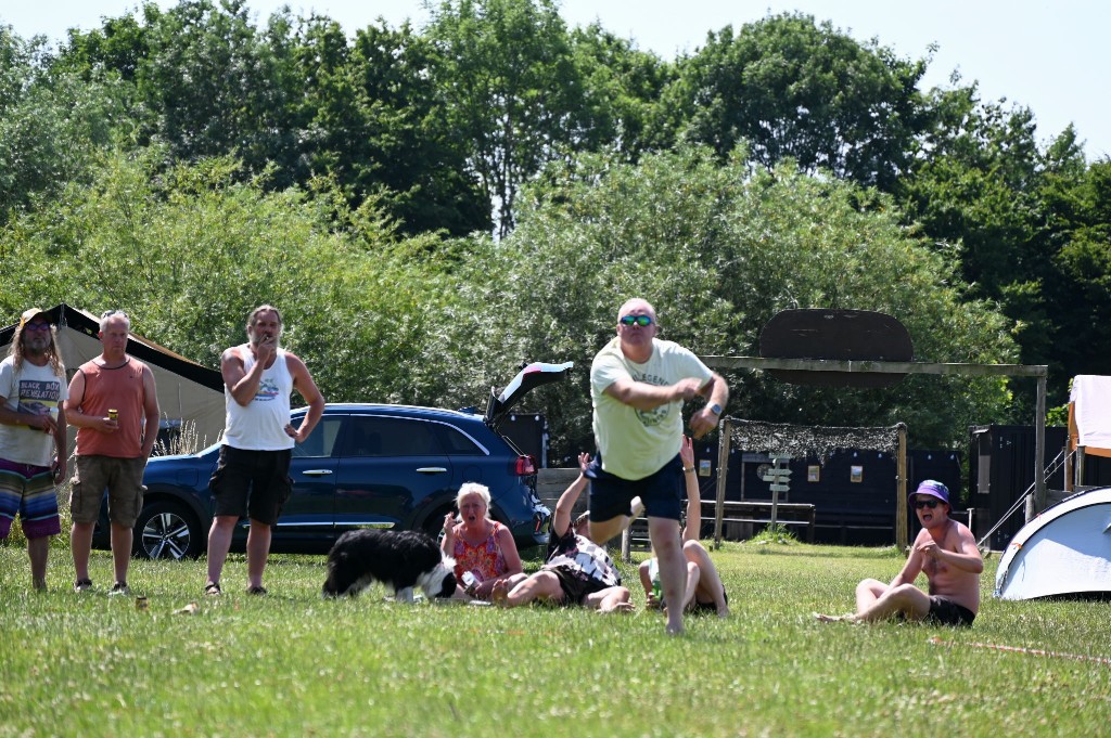 ../Images/Polderland meeting 2025 121.jpg